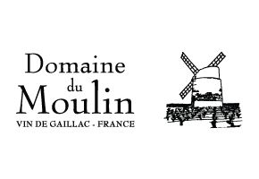 Domaine du Moulin