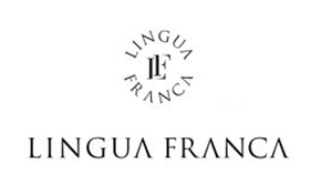 Lingua. Лингва Франка. English lingua Franca. Лингва Франка картинка. What is lingua Franca.